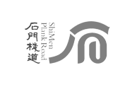 客戶案例